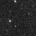 2021xhv_image