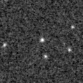 2021xhw_image