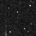 2021xhx_image