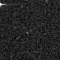 2021xhz_image