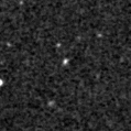 2021xib_image