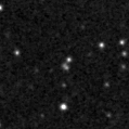 2021xic_image
