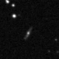 2021xif_image