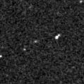 2021xig_image