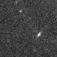 2021xih_image