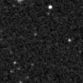 2021xii_image