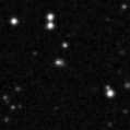 2021xij_image