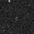 2021xik_image