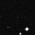 2021xil_image