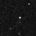 2021xim_image