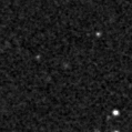 2021xio_image