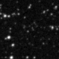 2021xiq_image