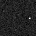 2021xir_image