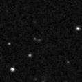 2021xit_image