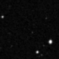 2021xiv_image