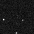 2021xix_image