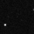 2021xja_image