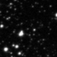 2021xjf_image