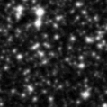 2021xkh_image