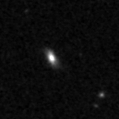 2021xkm_image