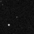 2021xkq_image