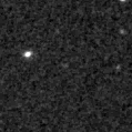 2021xkt_image
