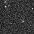 2021xku_image