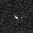 2021xl_image
