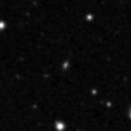2021xlc_image