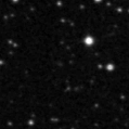 2021xld_image