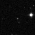 2021xle_image