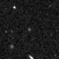 2021xlf_image