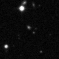 2021xlh_image