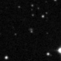 2021xlj_image