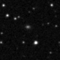 2021xlm_image
