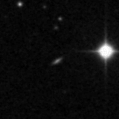 2021xlq_image