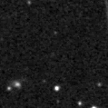 2021xls_image