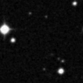 2021xlt_image
