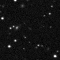2021xlu_image