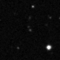 2021xlv_image