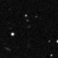 2021xlx_image