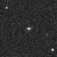 2021xlz_image