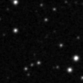 2021xm_image