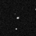 2021xma_image