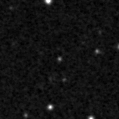 2021xmc_image