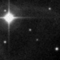 2021xmd_image