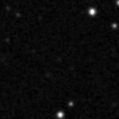 2021xme_image