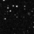 2021xmf_image