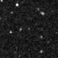 2021xmh_image