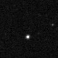 2021xmi_image